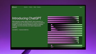 OpenAI received additional funding for $40 billion, reaching a $300 billion evaluation