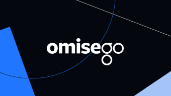 A Quick Review Of OmiseGo Project