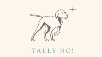 Tally Ho!