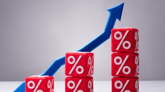 The price of Aurora for several hours rose by 482%