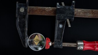 How to Test Ethereum Smart Contracts