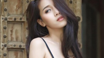 Hướng dẫn nhận 100 token FLXC ~60$ (token sàn kèo ngon)- Get 100 token FLXC ~60$