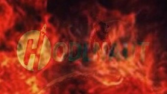 Hodlnaut Numbers From Terra's Collapse and.... Yikes