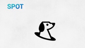 What Can I Do With SPOT
