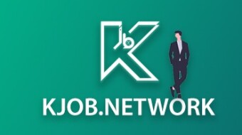 Free 291 KJB ($34.92) - KJB Network Airdrop