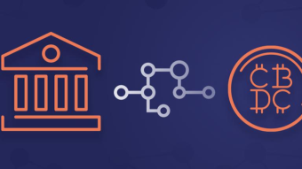 Is Bank Digital Currencies Successful?