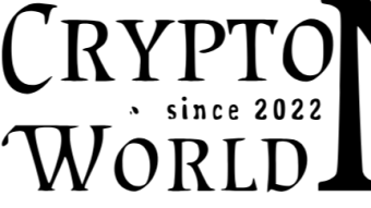 A new place to Write & Earn: Crypton World!