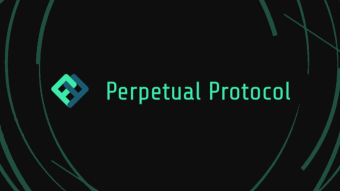 PERP is Overvalued?