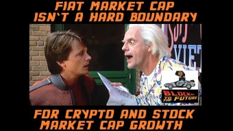 Towards a More Nuanced Understanding of Meta Market Cap [Part 1 of 2]