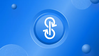 How To Earn YFI with Yearn Finance?