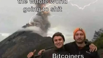 TOP-7 crypto-meme of this BTC All Time High period