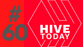 HiveToday: this newsletter has one-block immutability