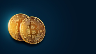 Bitcoin held by the exchange is the lowest since 12 years.