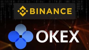 OKEx's CEO: Binance is Acting Irresponsible!