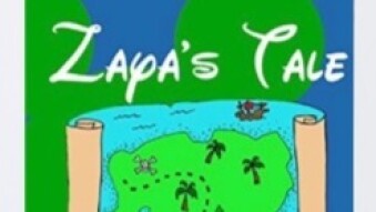 Zaya's Tale