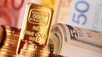 Gold Daily Forecast – Weak Headline Number Not Enough to Derail Fed’s Tapering Plans