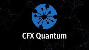 CFXQ Airdrop Latoken Airdrop