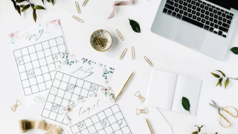 How to Write a Book in 2021: Simple Step-by-Step Guid