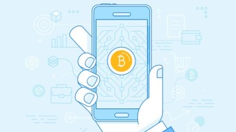 Securing your personal wallet(s) in a wild environment.