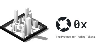 Is 0x (ZRX) Dead... or a Sleeping Giant?