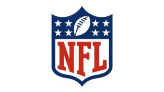 How to Bet on NFL Football Games