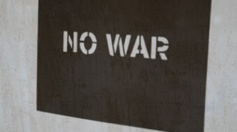 Russia-Ukraine War Reveals Crypto’s True Nature
