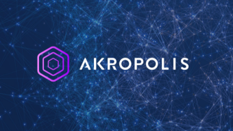 DeFi Protocol Akropolis Loses $2M in Flash Loan Attack