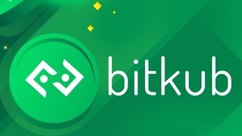 Should I Use Bitkub Crypto Exchange in Thailand?