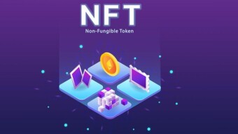 Buying NFTs in bear market - An opportunity or a foolish mistake?