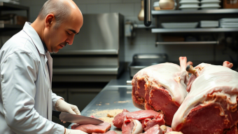 BILPCOIN CRYPTO PULSE: DEFI DUALITY — COMP +0.1%, RIVER +1.1% (March 19, 2026)