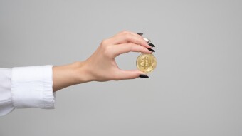 Crypto Trading Update: Bought Back