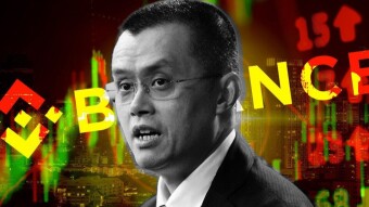 CZ Say “Crypto Will Disappear” — What Does It Mean?