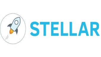 Stellar against Ripple -FOCUS ON XLM #3