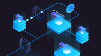 The Future of Data Privacy: Artery Network Meets Cosmos