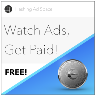 Advertising platform that can help you earn real money for free........