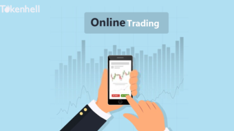 What is Online Trading and its Different Types