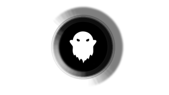 Ghost can now be accepted on Major eCommerce Platforms