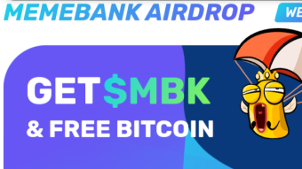 MEMEBANK