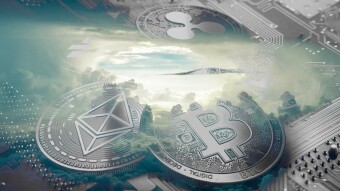 All The Reputed Crypto Coins In The Market Worth Buying