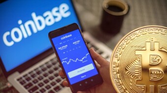 Earn up to $ 34 by watching videos with Coinbase! Launch Coinbase IPO