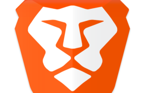 BRAVE Reward System Updates