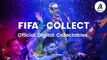 FIFA+ Collect ~ Exclusive Genesis Packs Opening