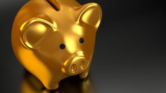 Is Dollar Dominance Going to End