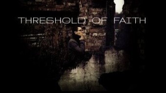 War of Germs by THRESHOLD OF FAITH (the most relevant song on the planet right now)