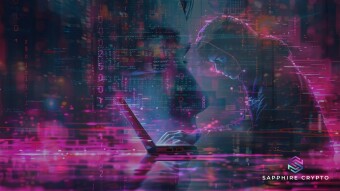 A Great Profit-Taking Strategy For Significant Crypto Wins