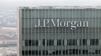 🔥 JPMorgan changes opinion about US stocks. Bearish market coming?