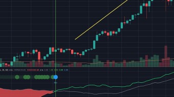 USDC and DAI are de-pegged. What does this mean for crypto?