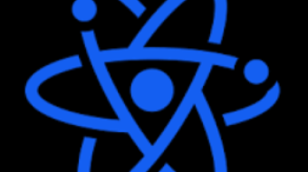 Proton Chain by Metal Pay and Lynx