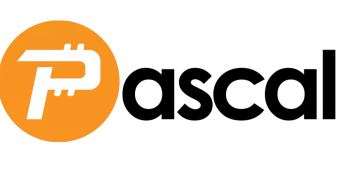 State of the project: Pascal Blockchain Bi-weekly report.