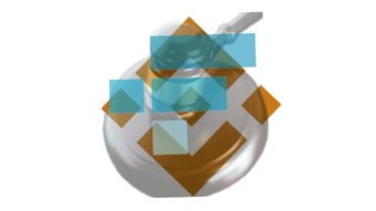 FTX files $1.76 billion recovery lawsuit against Binance and CZ